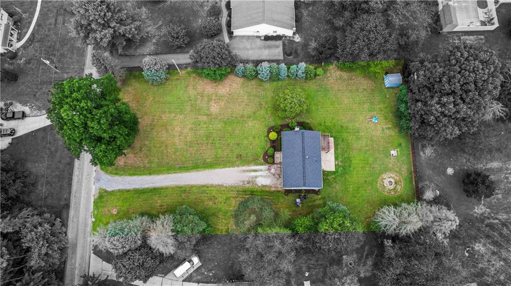 111 Clover Road Baden, PA 15005 - Photo 3 of 25