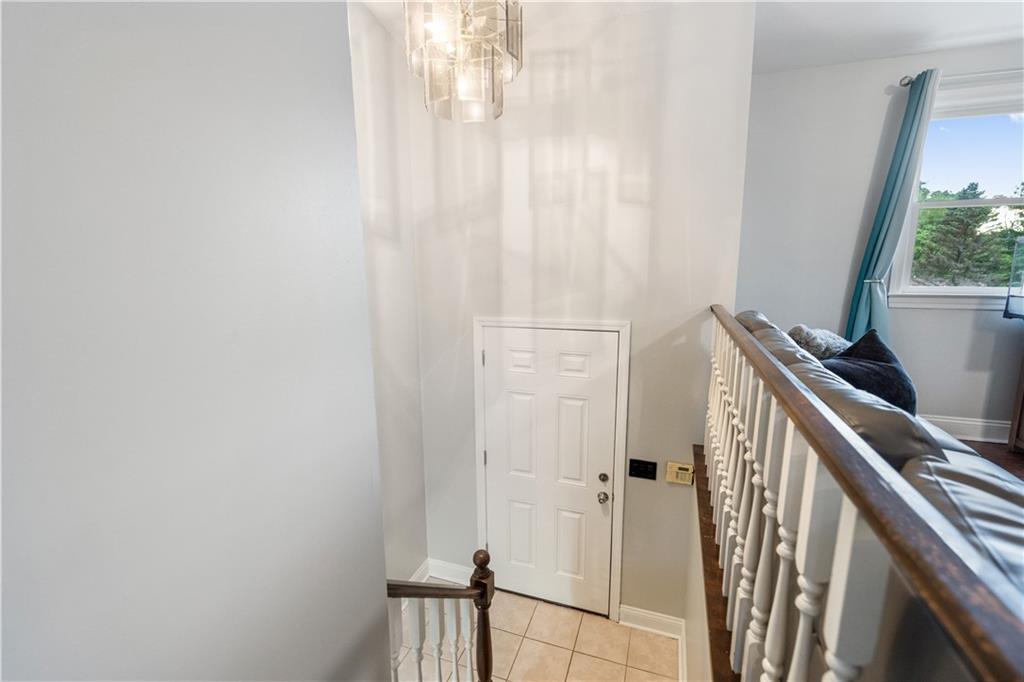 111 Clover Road Baden, PA 15005 - Photo 6 of 25