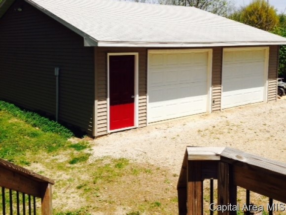 2611 Hazlett Lane Springfield, IL 62707 - Photo 16 of 19 Gallery Image 16