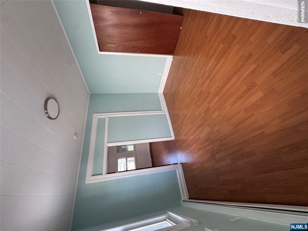365 Elm Street, Unit 1 RIGHT Kearny, NJ 07032 - Photo 10 of 28