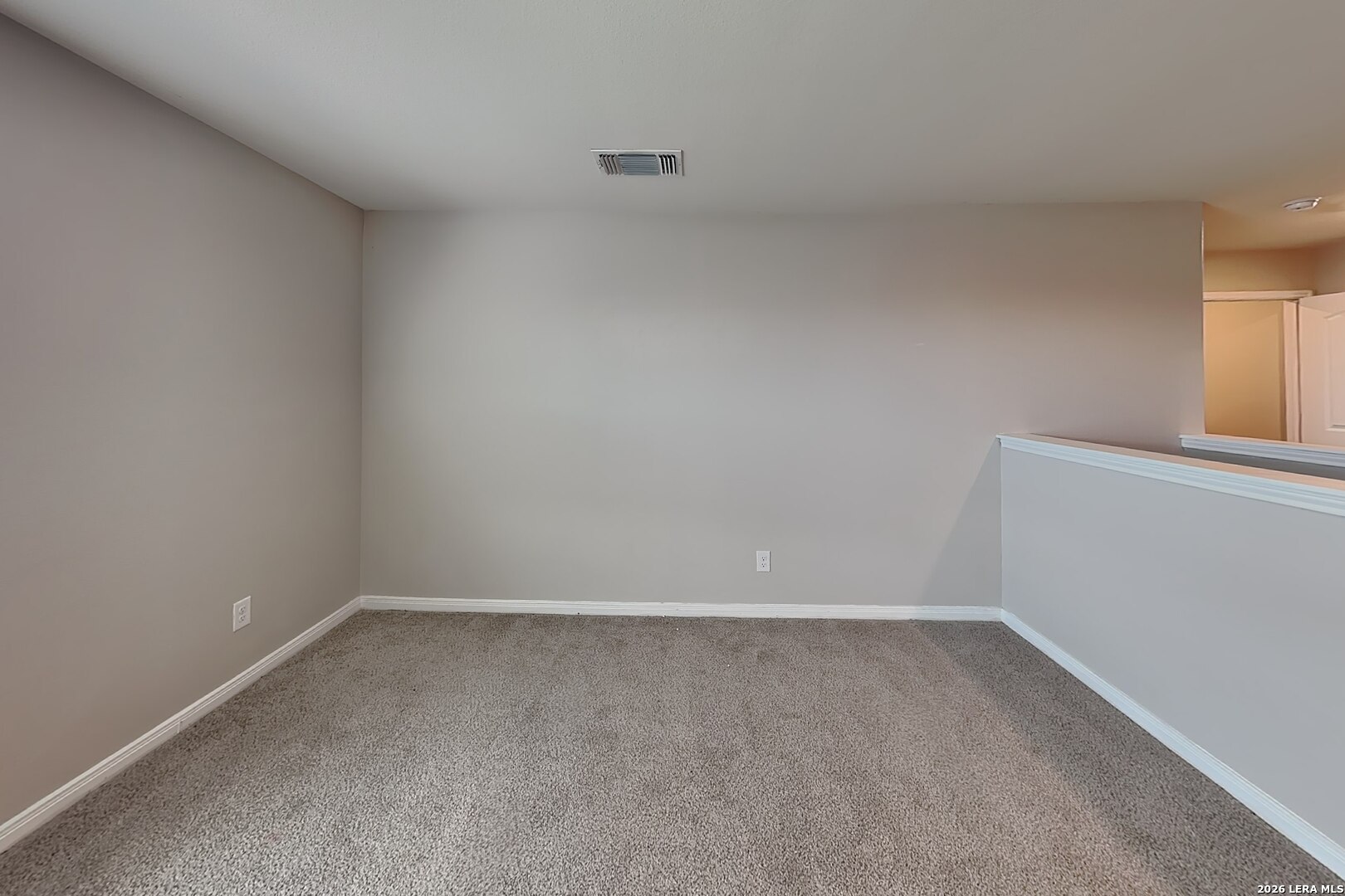 3022 Citron Garden Converse, TX 78109 - Photo 17 of 21 a view of an empty room