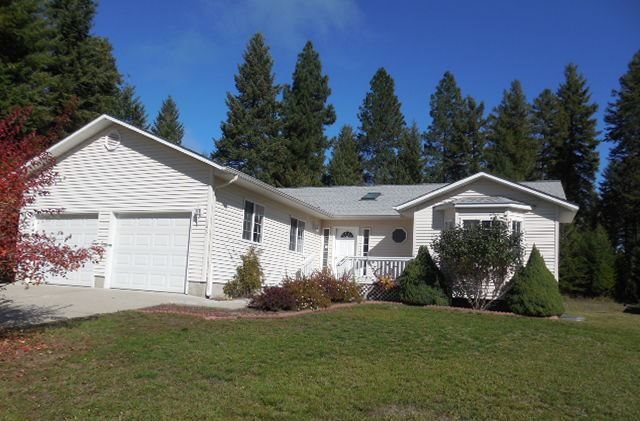 545 Quail Loop Newport, WA 99156 - Photo 1 of 19 Gallery Image 1