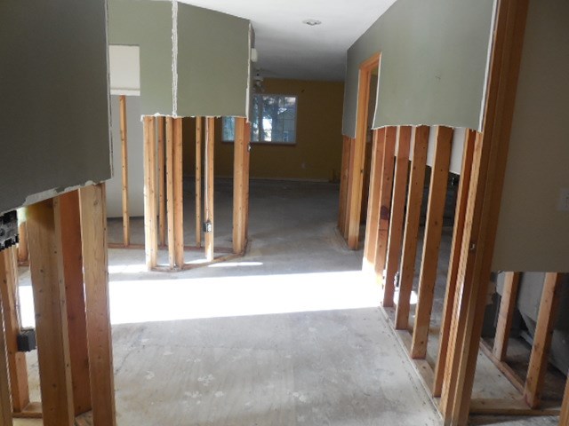 545 Quail Loop Newport, WA 99156 - Photo 2 of 19 Gallery Image 2