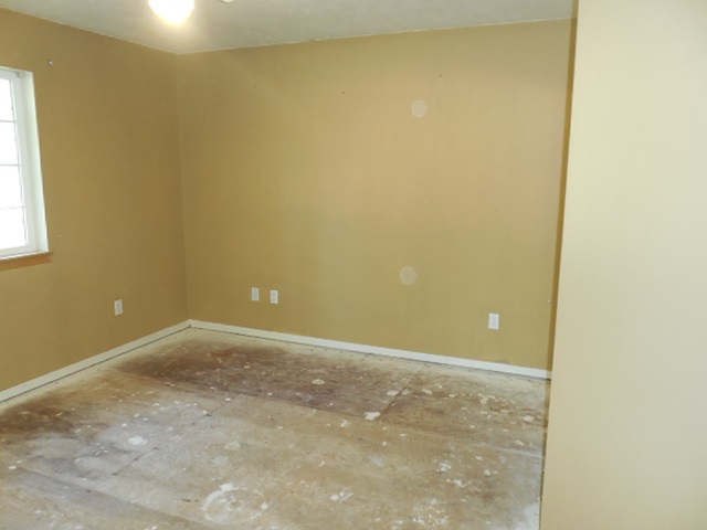 545 Quail Loop Newport, WA 99156 - Photo 11 of 19 Gallery Image 11