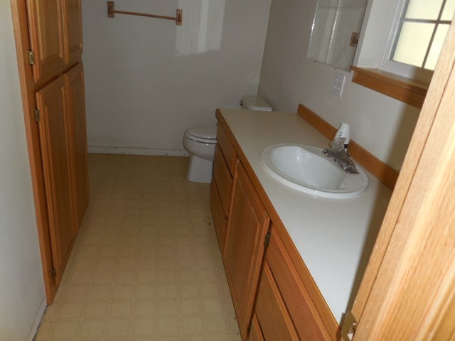 545 Quail Loop Newport, WA 99156 - Photo 12 of 19 Gallery Image 12