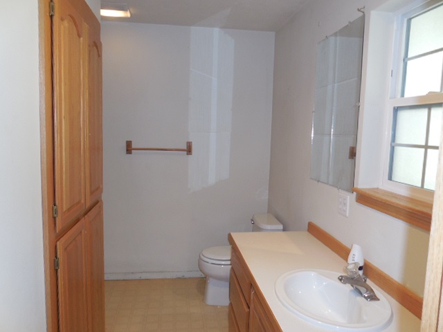 545 Quail Loop Newport, WA 99156 - Photo 13 of 19 Gallery Image 13