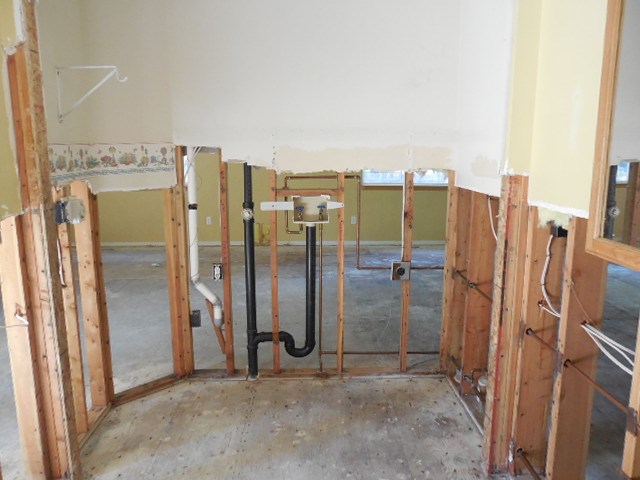 545 Quail Loop Newport, WA 99156 - Photo 14 of 19 Gallery Image 14
