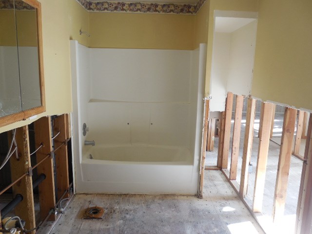545 Quail Loop Newport, WA 99156 - Photo 15 of 19 Gallery Image 15