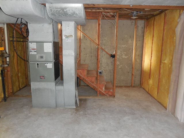 545 Quail Loop Newport, WA 99156 - Photo 16 of 19 Gallery Image 16