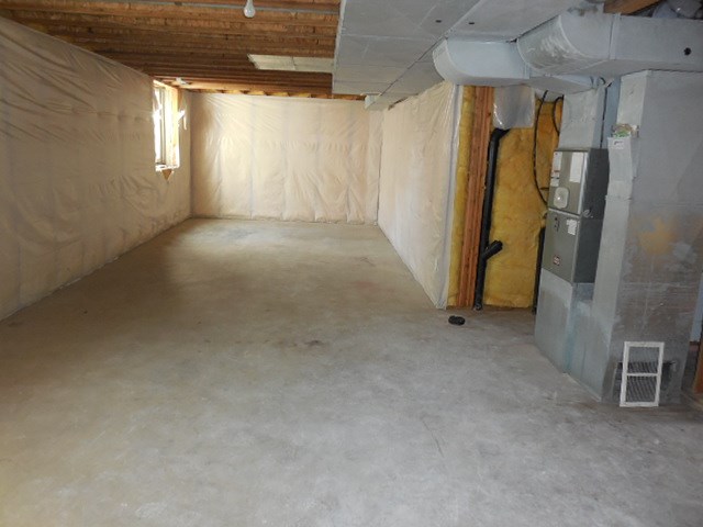 545 Quail Loop Newport, WA 99156 - Photo 17 of 19 Gallery Image 17