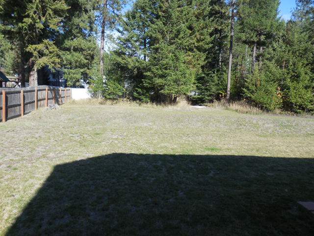 545 Quail Loop Newport, WA 99156 - Photo 18 of 19 Gallery Image 18