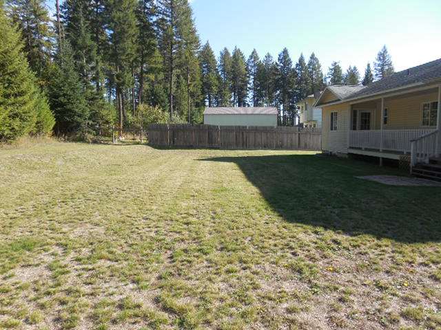 545 Quail Loop Newport, WA 99156 - Photo 19 of 19 Gallery Image 19