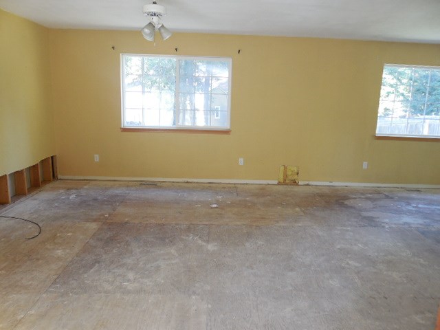545 Quail Loop Newport, WA 99156 - Photo 3 of 19 Gallery Image 3