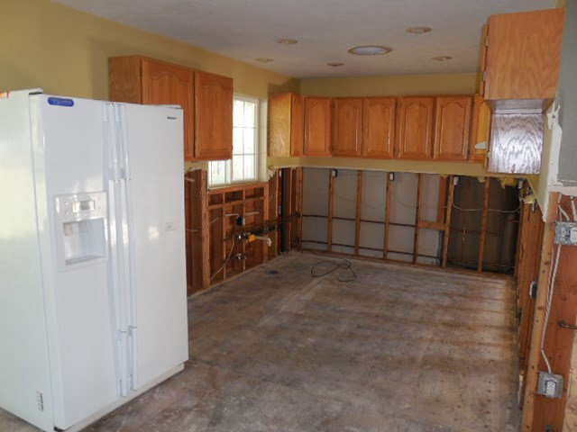 545 Quail Loop Newport, WA 99156 - Photo 4 of 19 Gallery Image 4