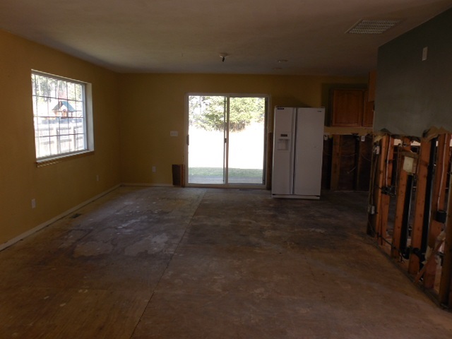 545 Quail Loop Newport, WA 99156 - Photo 5 of 19 Gallery Image 5