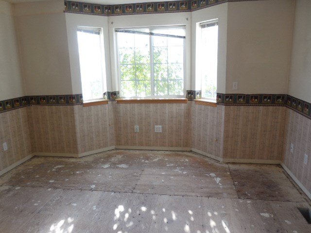545 Quail Loop Newport, WA 99156 - Photo 6 of 19 Gallery Image 6