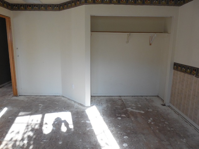 545 Quail Loop Newport, WA 99156 - Photo 7 of 19 Gallery Image 7