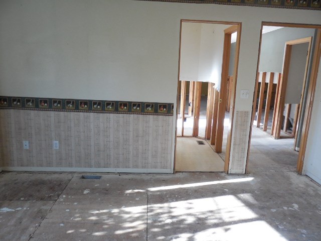 545 Quail Loop Newport, WA 99156 - Photo 8 of 19 Gallery Image 8