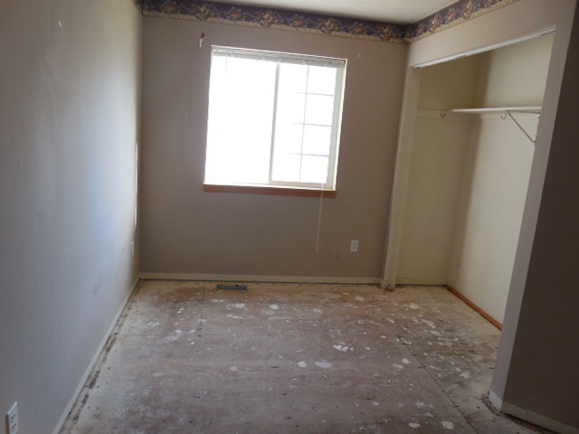 545 Quail Loop Newport, WA 99156 - Photo 9 of 19 Gallery Image 9