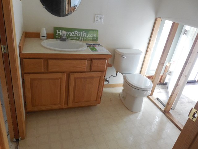 545 Quail Loop Newport, WA 99156 - Photo 10 of 19 Gallery Image 10