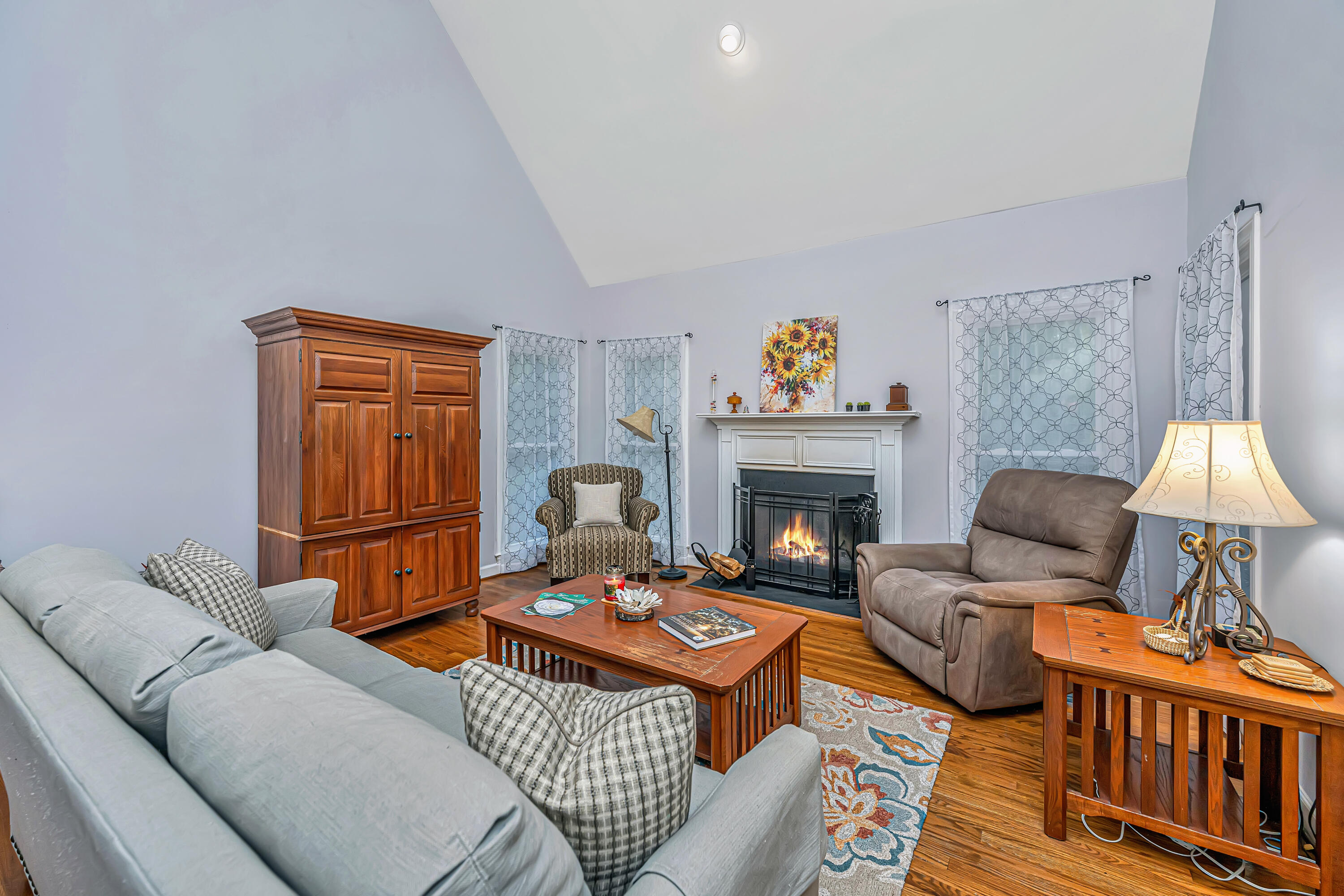 424 Springfield Road Mount Pleasant, SC 29464 - Photo 6 of 22 424SpringfieldRd013