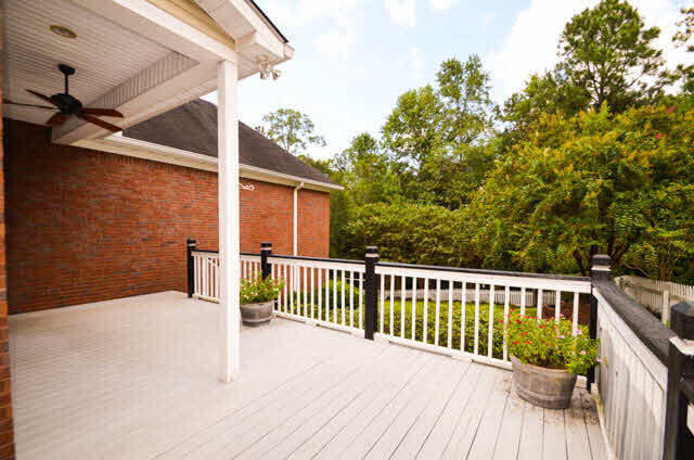 6762 Deanna Court Mobile, AL 36695 - Photo 16 of 20