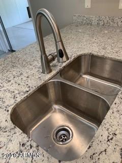 1412 East Redfield Road Tempe, AZ 85283 - Photo 15 of 20 20190722190452384616000000-o
