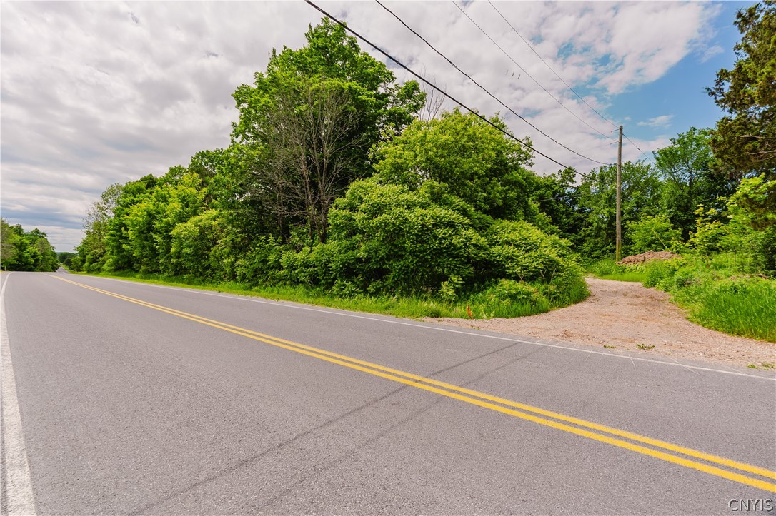 22 County Route Theresa, NY 13691 - Photo 4 of 15