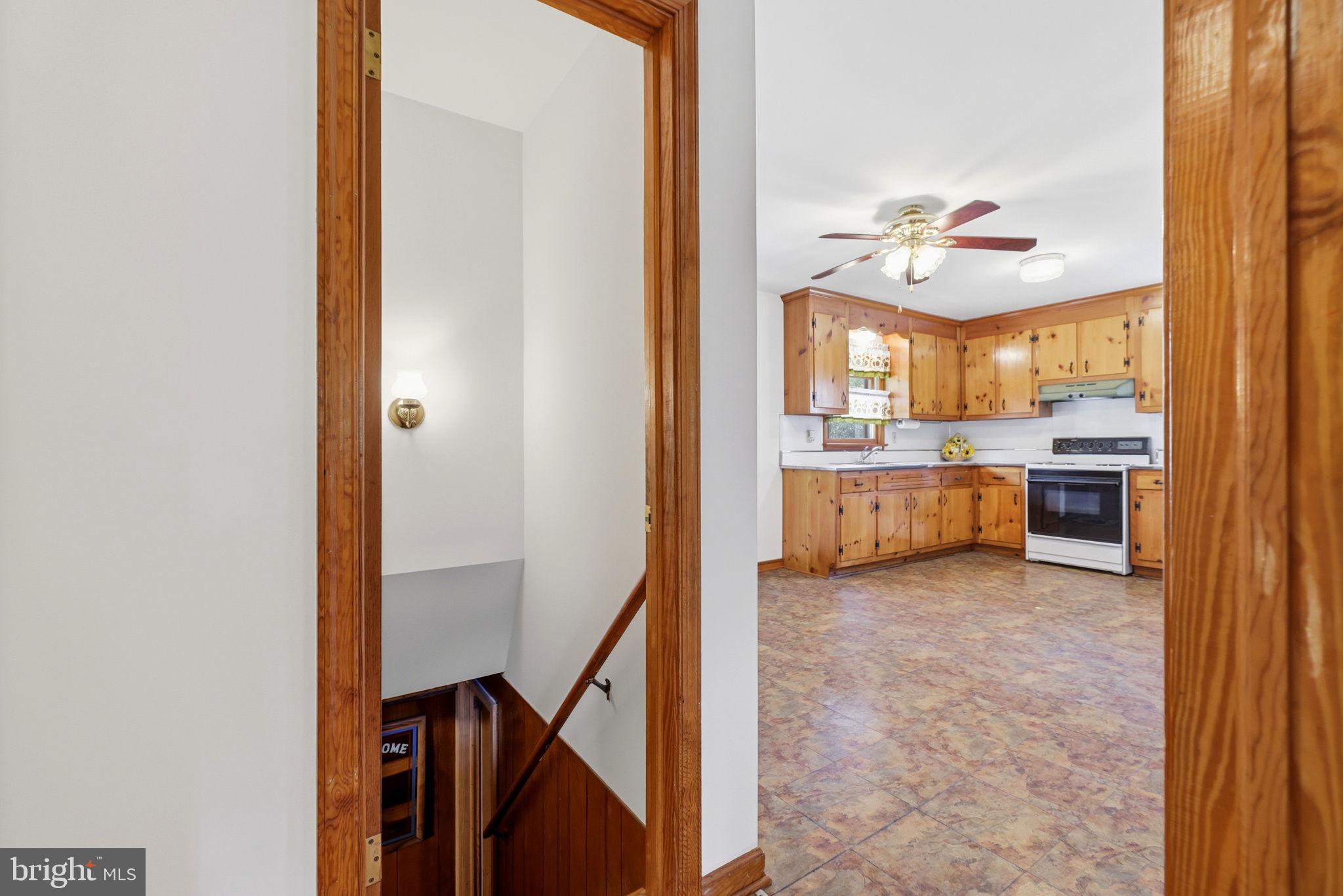 9467 Everona Road Unionville, VA 22567 - Photo 30 of 68