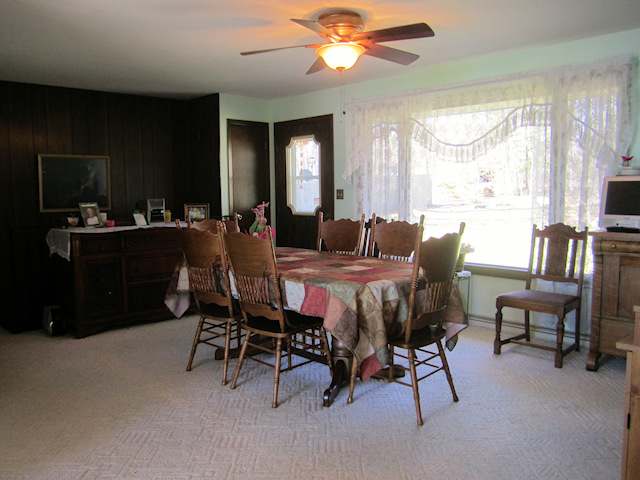 4004 County Road West Crandon, WI 54520 - Photo 4 of 20 Gallery Image 4