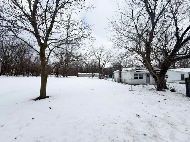 $59,900 | 217 Andrew Street, Dowagiac, MI 49047