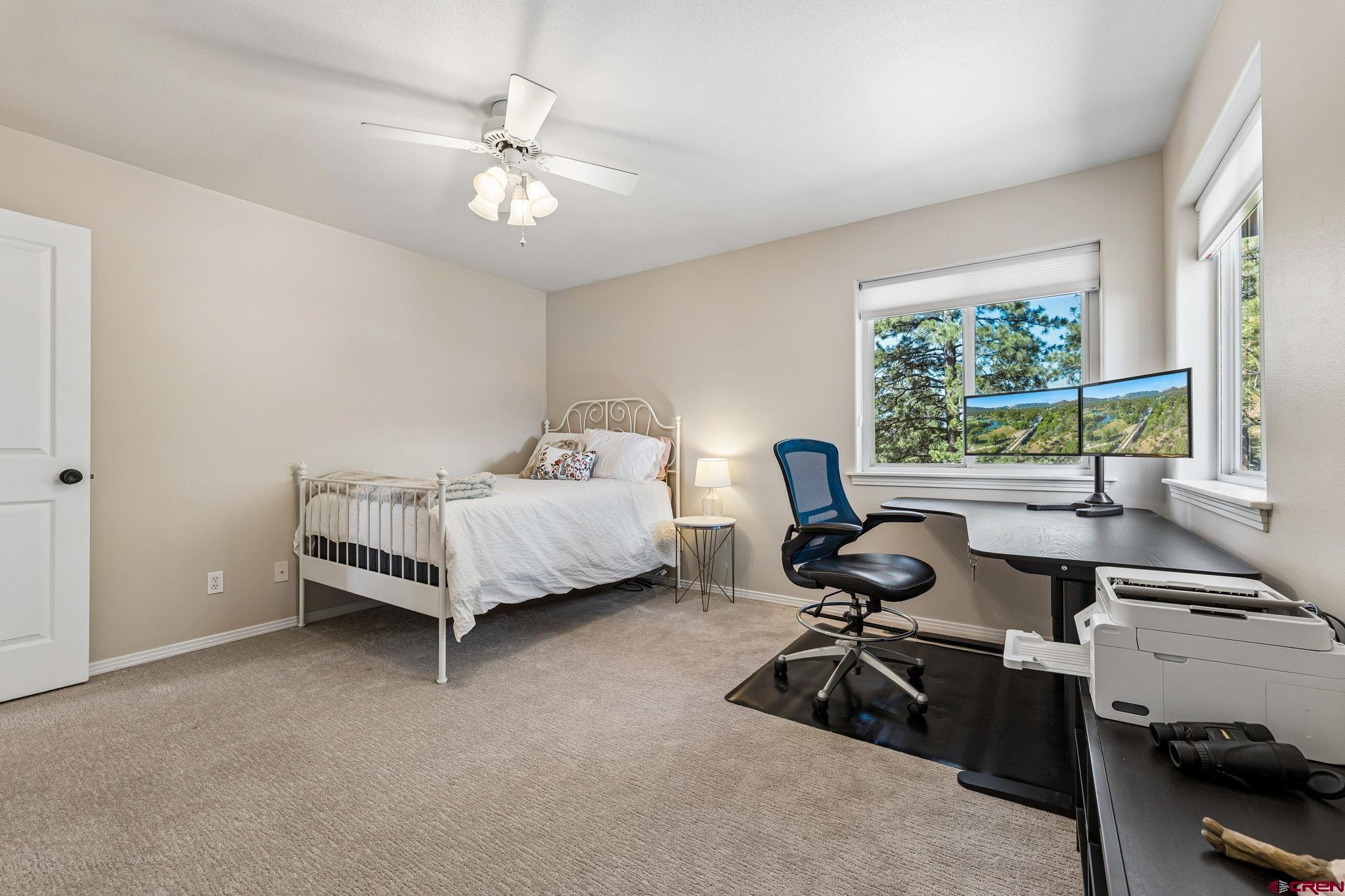 131 Saw Mill Road Durango, CO 81303 - Photo 18 of 42