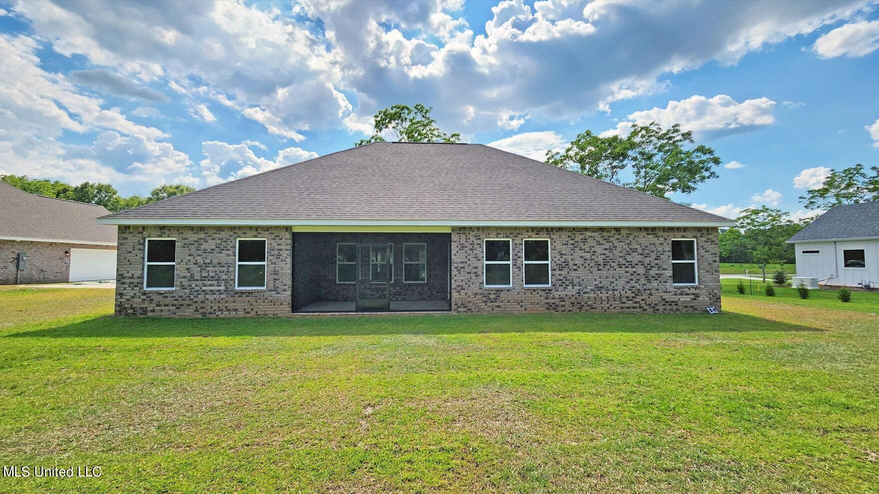 209 East Fire Dept Road Lucedale, MS 39452 - Photo 43 of 43 20230602_154518