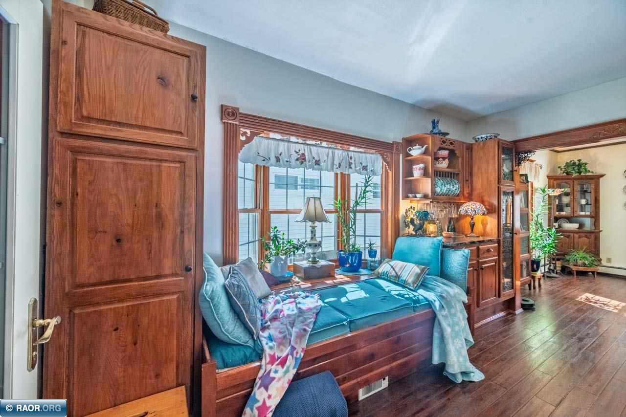 324 8th Street Northeast Chisholm, MN 55719 - Photo 8 of 27