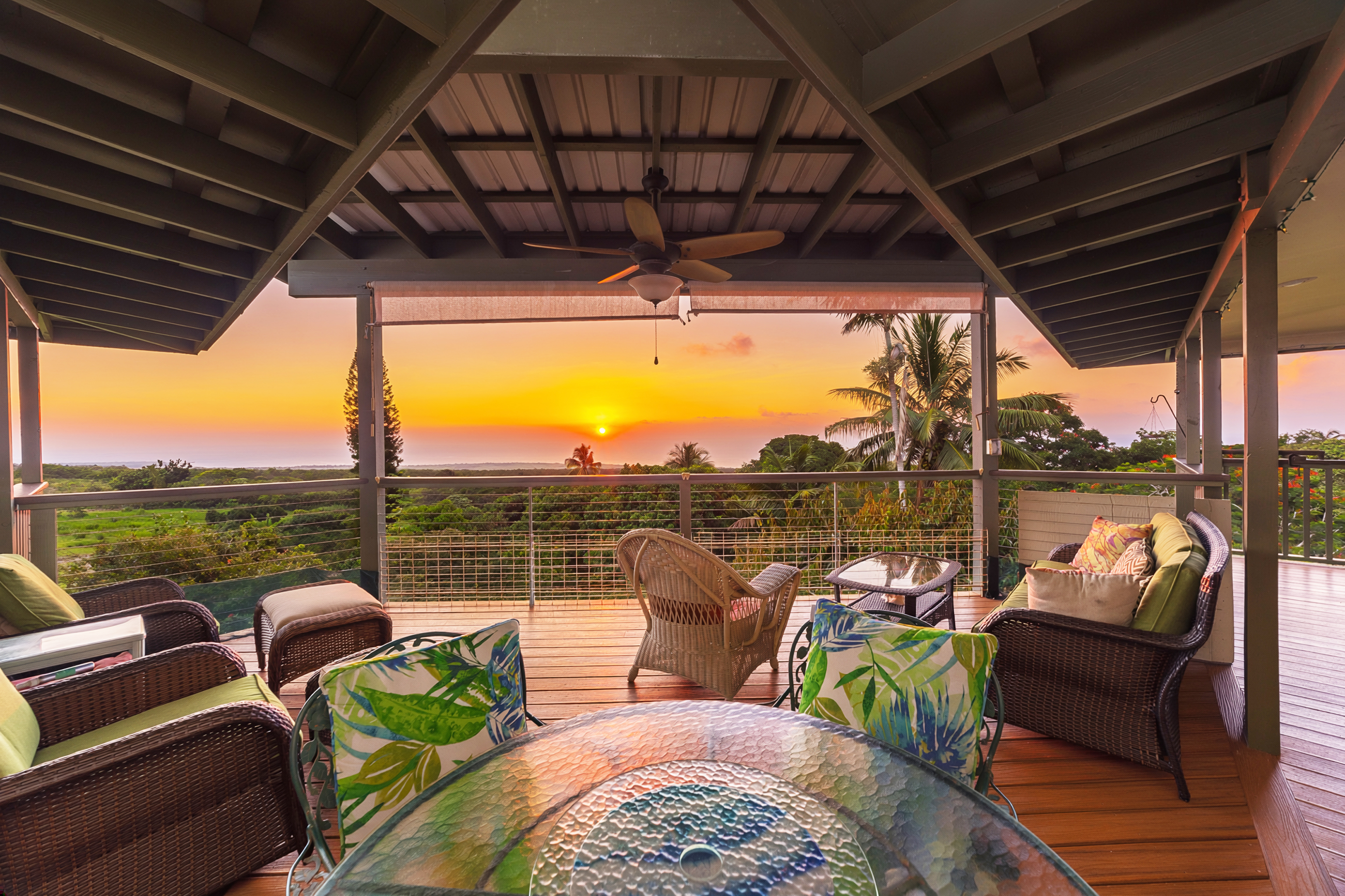 83-5599D Middle Keei Road Captain Cook, HI 96704 - Photo 2 of 30 Gallery Image 2