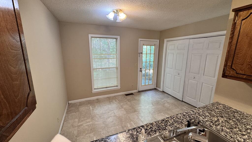 4085-3 Airport Road Southeast, Unit 3 Dalton, GA 30721 - Photo 6 of 15 Gallery Image 6