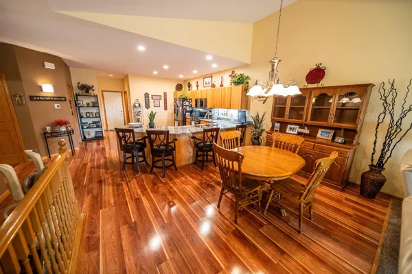 $399,000 | 2714 Century Court Northeast, Rochester, MN 55906