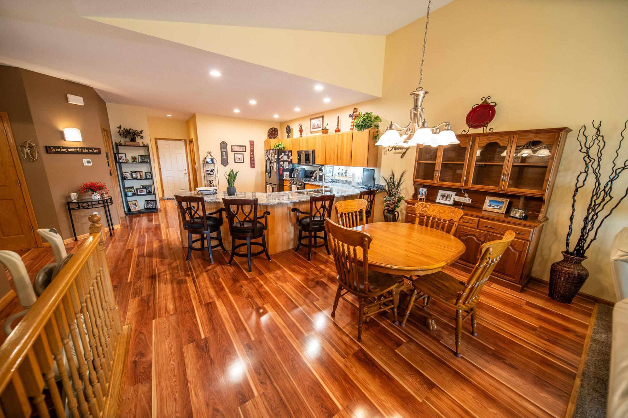 2714 Century Court Northeast Rochester, MN 55906 - Photo 11 of 48