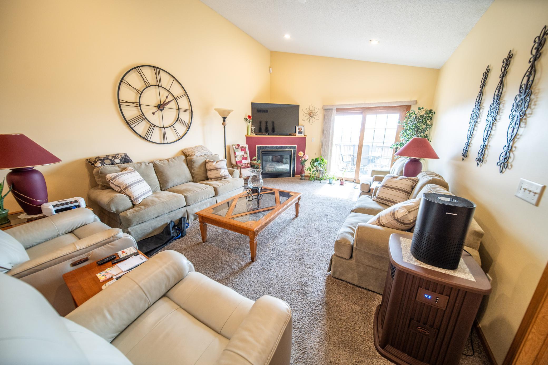 2714 Century Court Northeast Rochester, MN 55906 - Photo 13 of 48