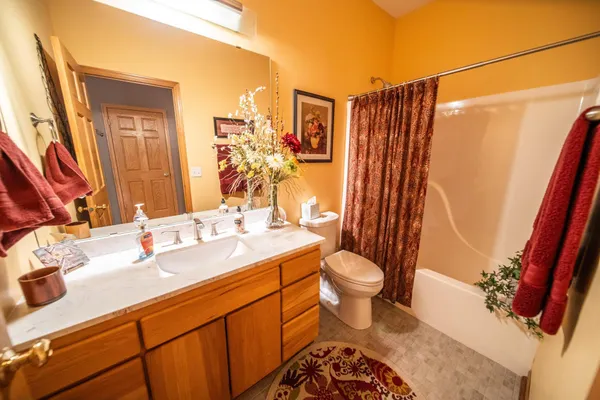 $399,000 | 2714 Century Court Northeast, Rochester, MN 55906