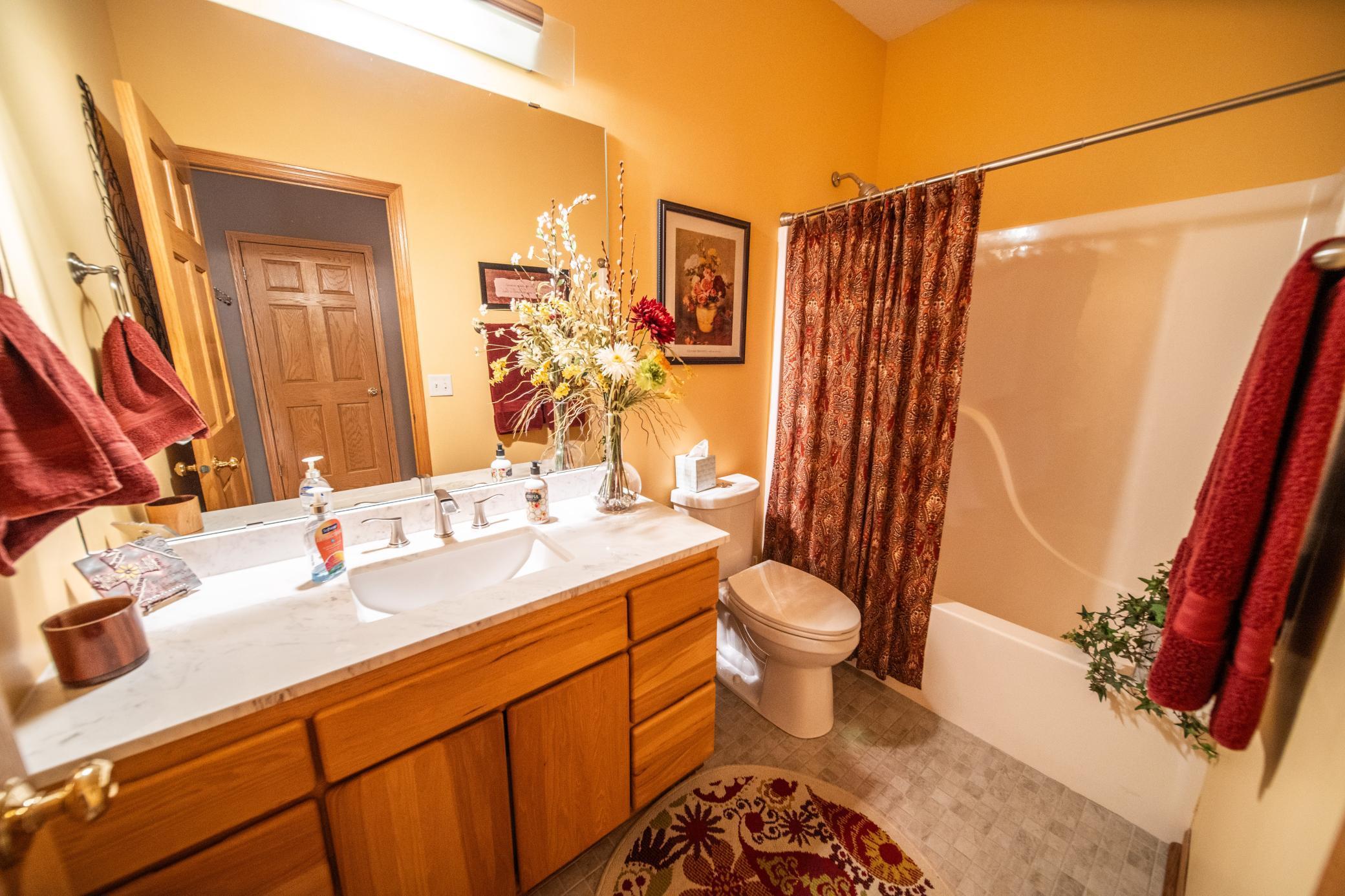 2714 Century Court Northeast Rochester, MN 55906 - Photo 14 of 48