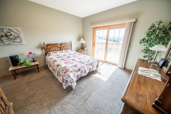 $399,000 | 2714 Century Court Northeast, Rochester, MN 55906