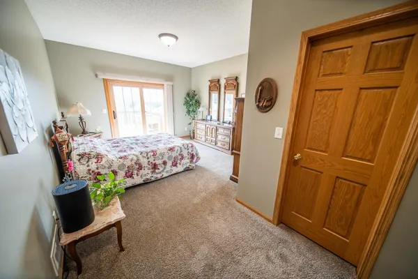 $399,000 | 2714 Century Court Northeast, Rochester, MN 55906