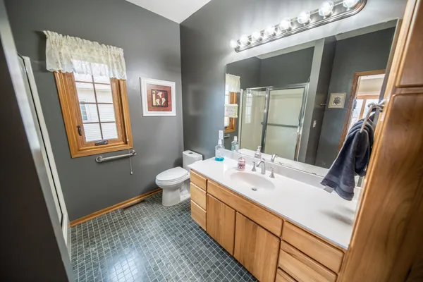 $399,000 | 2714 Century Court Northeast, Rochester, MN 55906