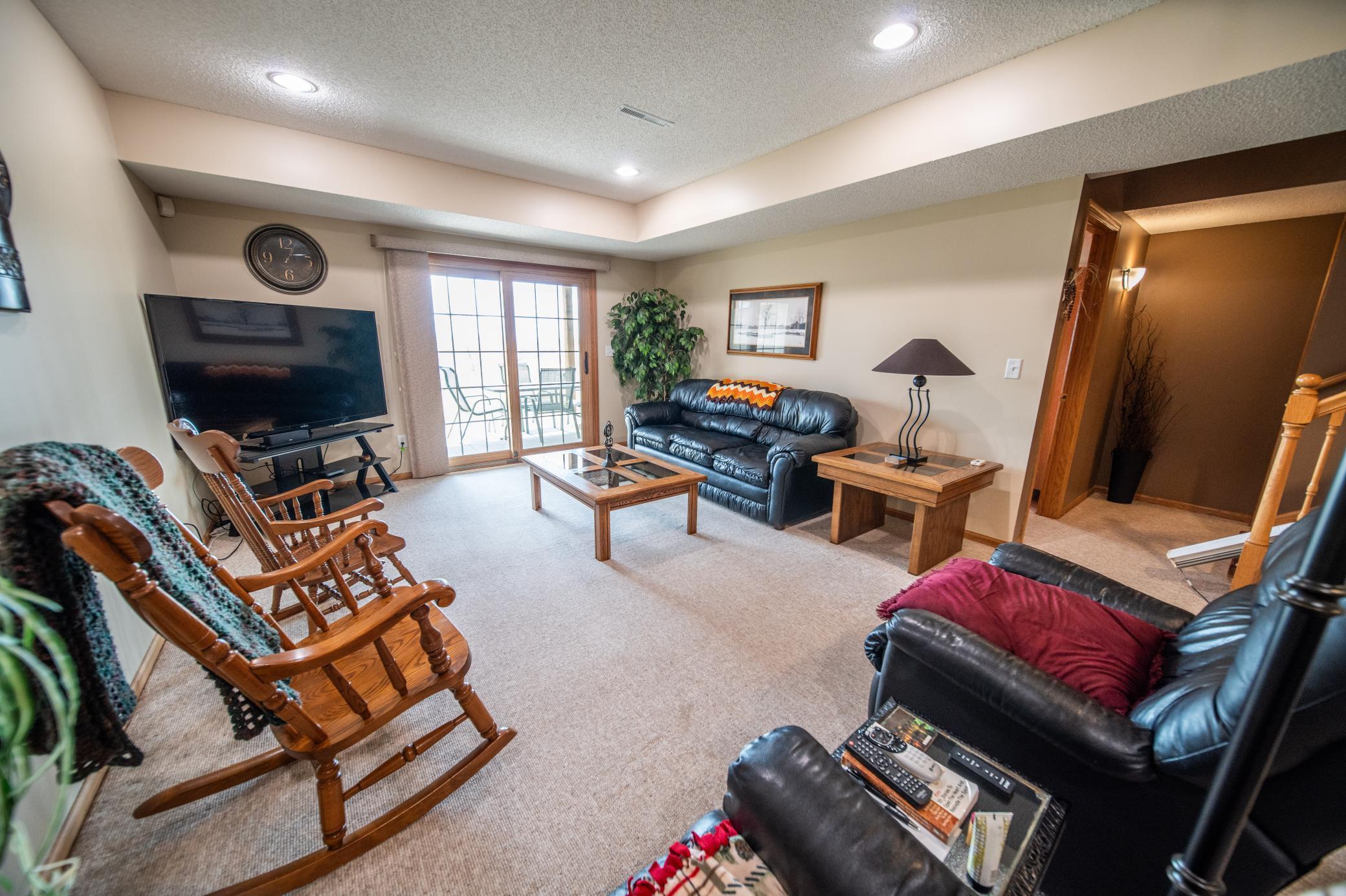 2714 Century Court Northeast Rochester, MN 55906 - Photo 18 of 48