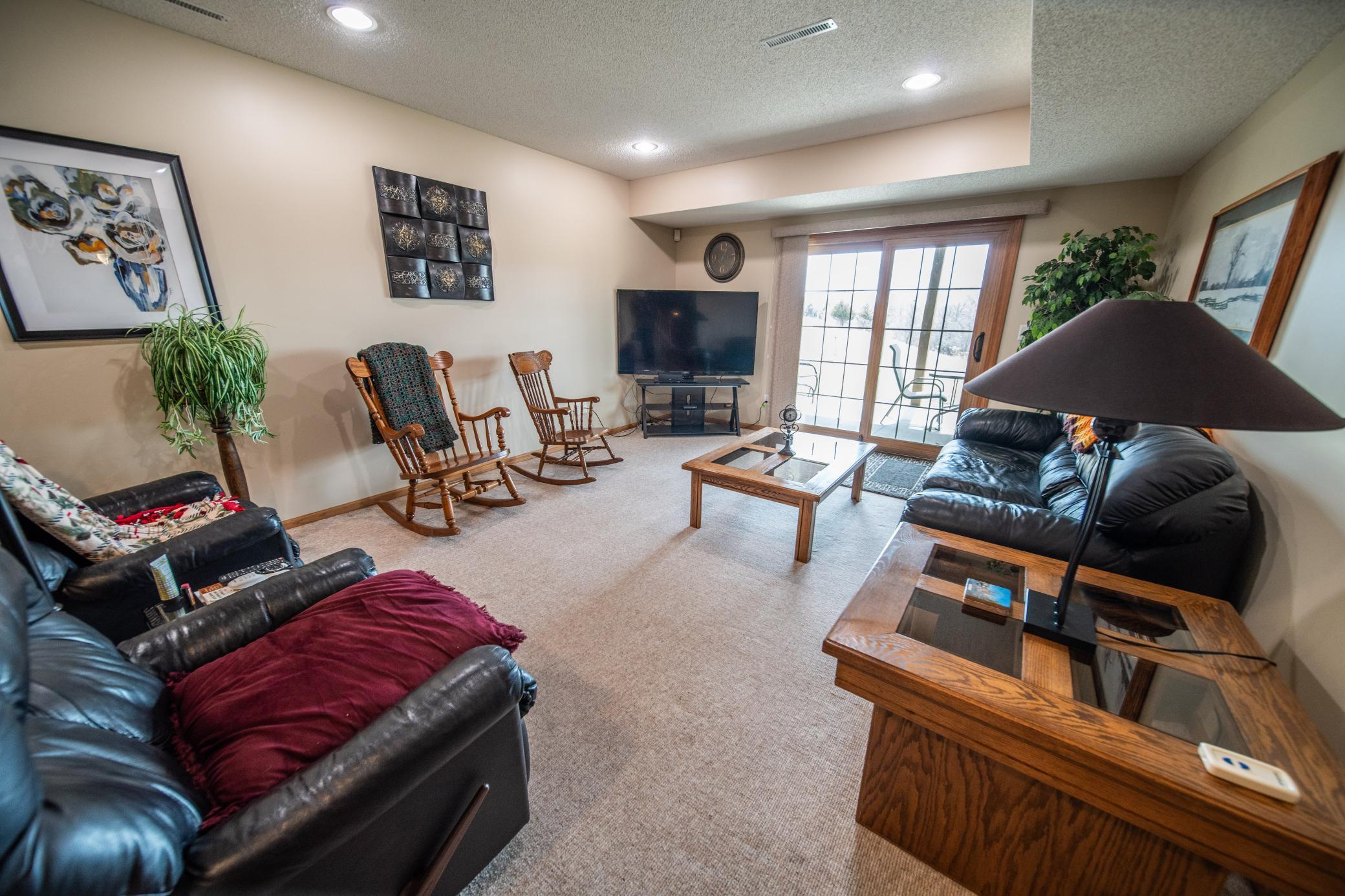 2714 Century Court Northeast Rochester, MN 55906 - Photo 19 of 48