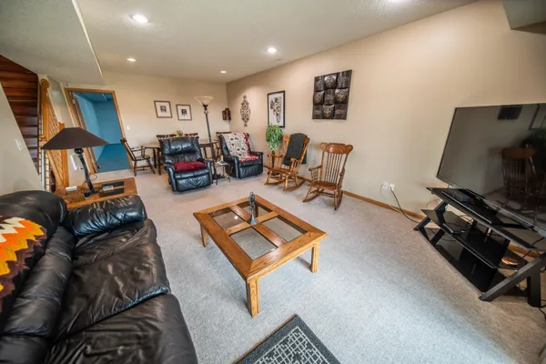 $399,000 | 2714 Century Court Northeast, Rochester, MN 55906
