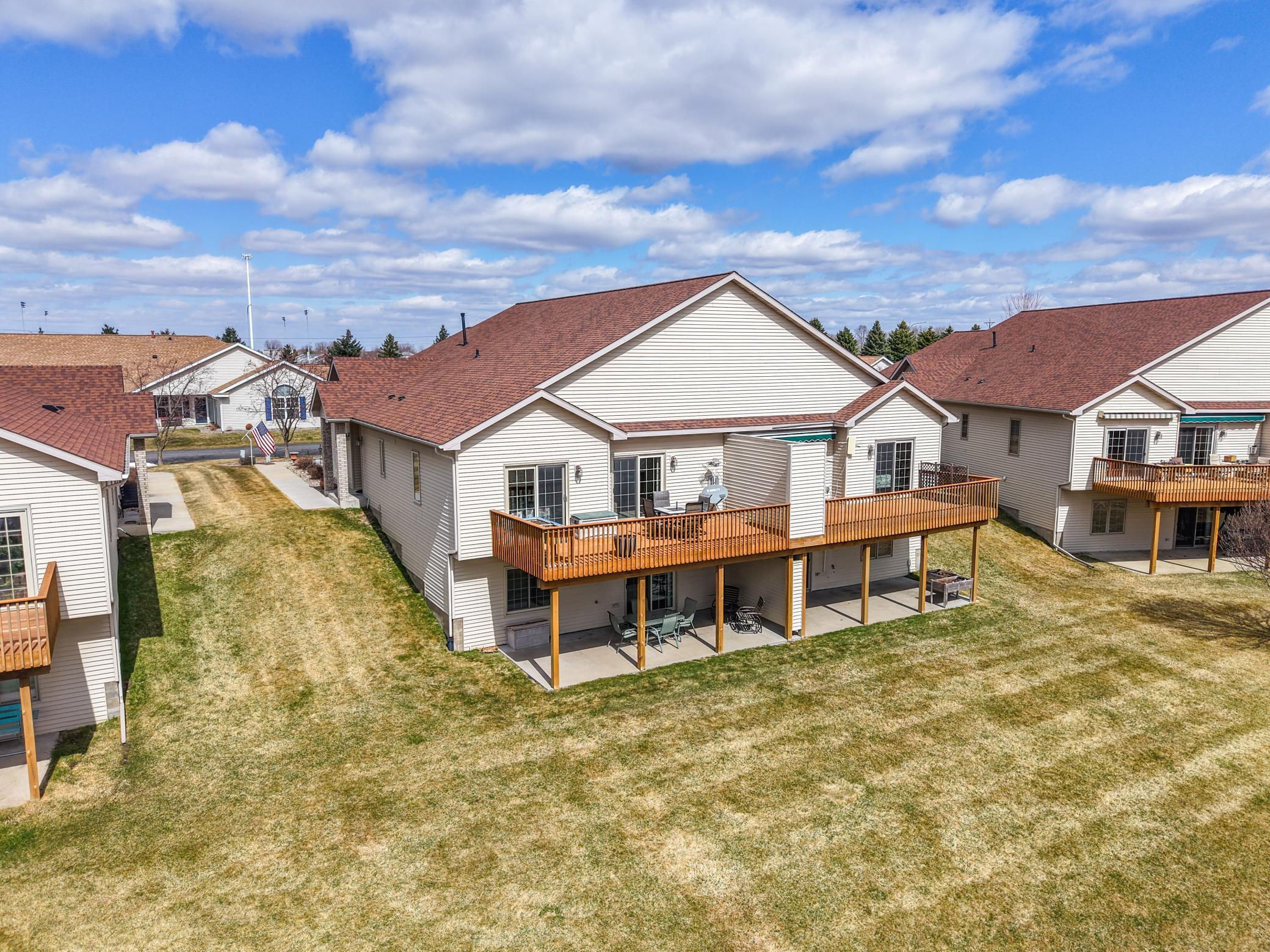 2714 Century Court Northeast Rochester, MN 55906 - Photo 2 of 48