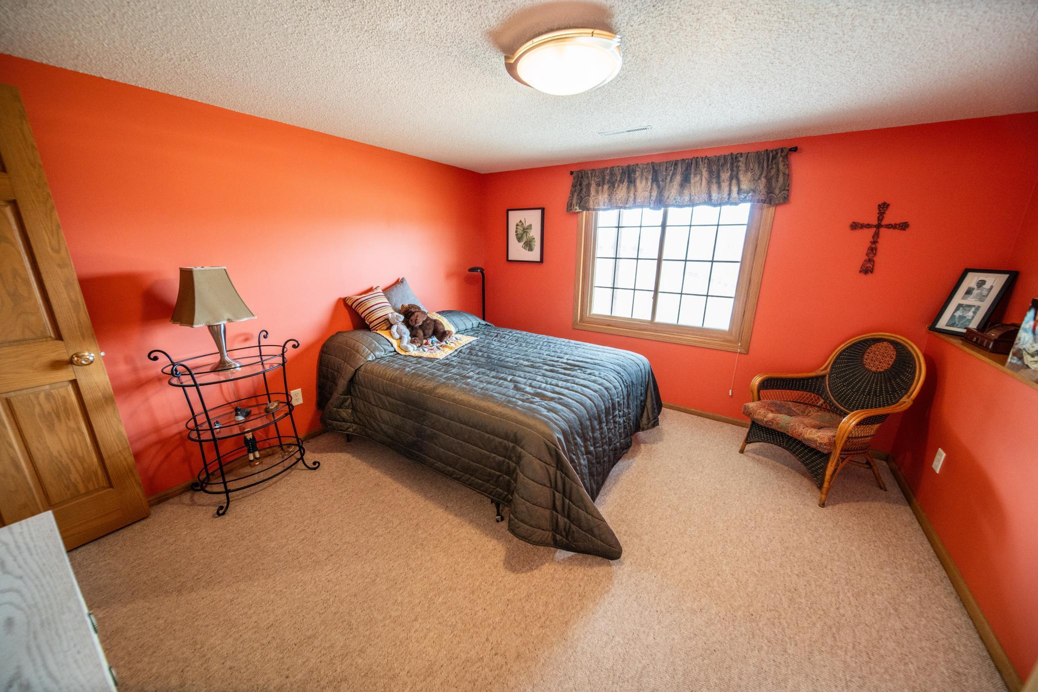 2714 Century Court Northeast Rochester, MN 55906 - Photo 21 of 48