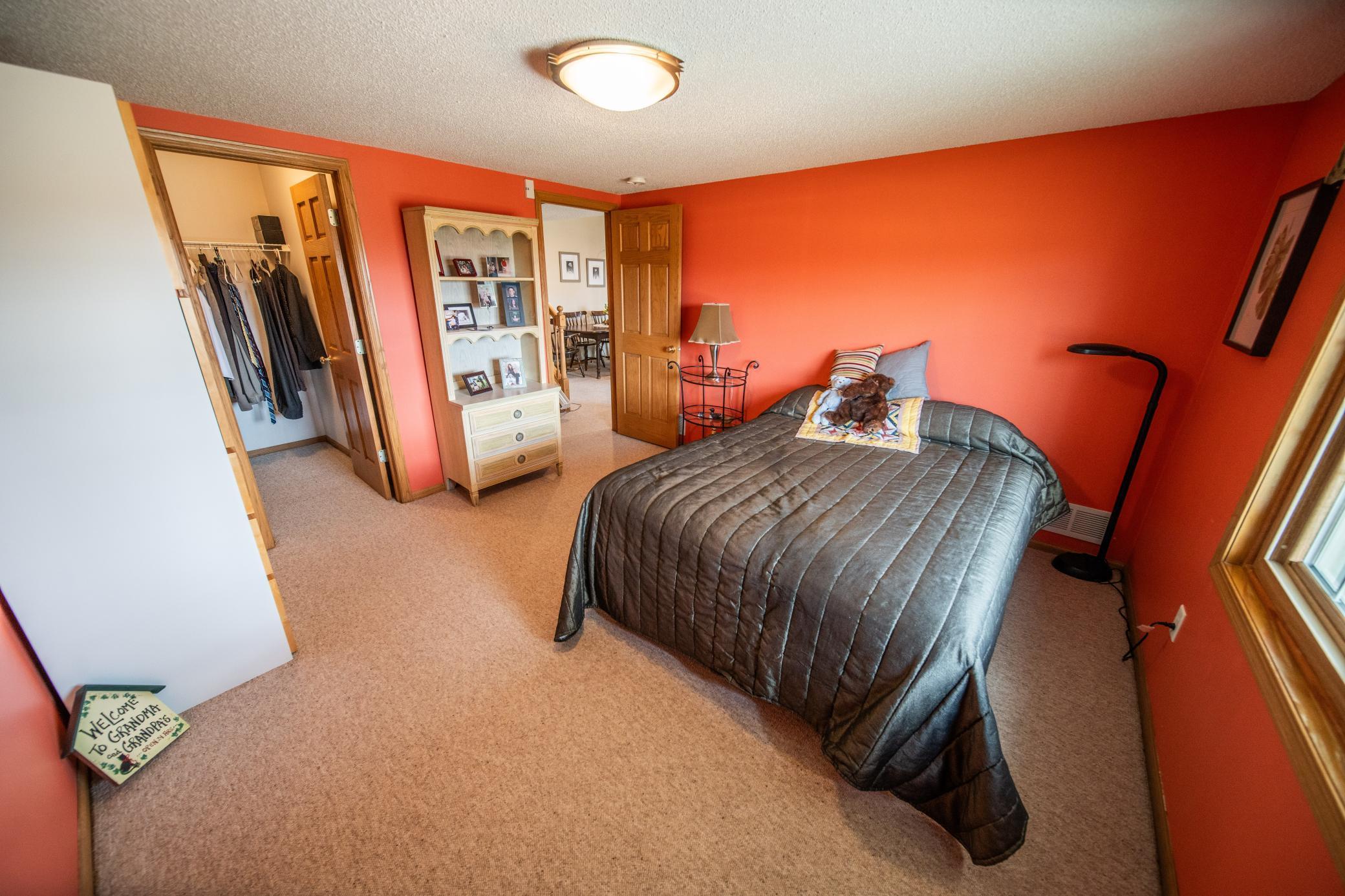 2714 Century Court Northeast Rochester, MN 55906 - Photo 22 of 48